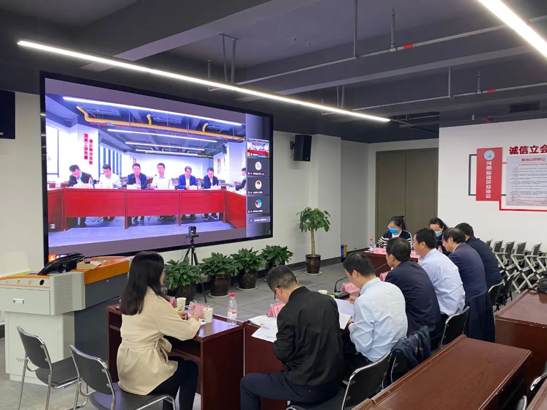 喜訊！科建建設首獲省建設工程項目管理成果一等獎